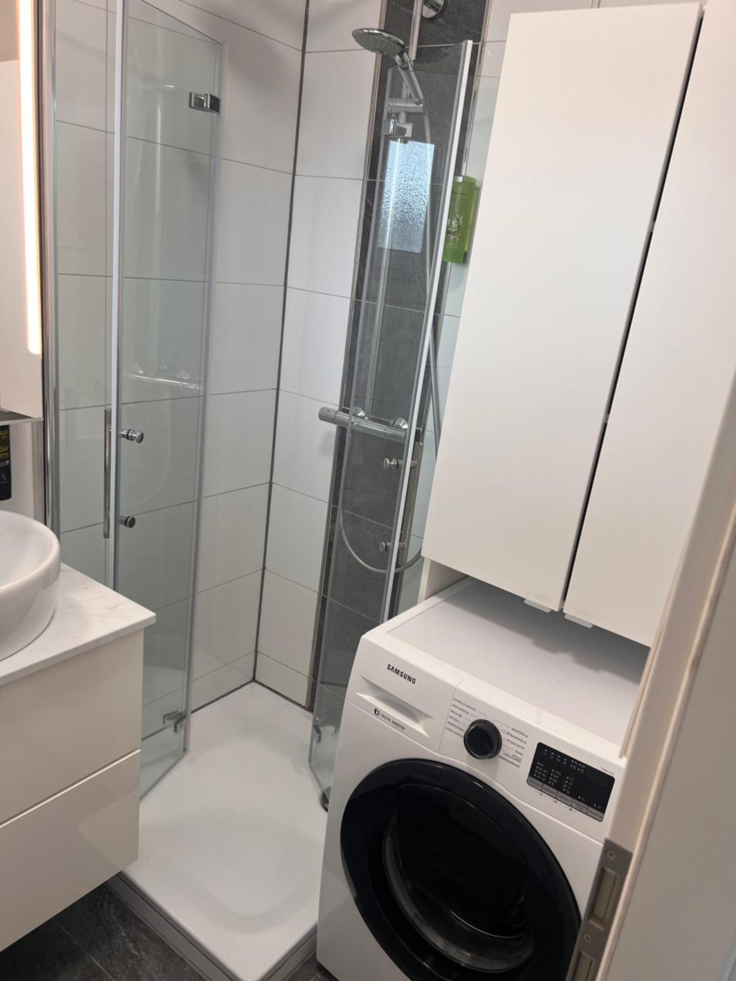 Lux Business Apartments Weil am Rhein Buitenkant foto